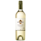 ヴィントナーズ･リザーヴ･ソーヴィニヨン･ブラン /ケンダル・ジャクソン(VINTNERS RESERVE SAUVIGNON BLANC)